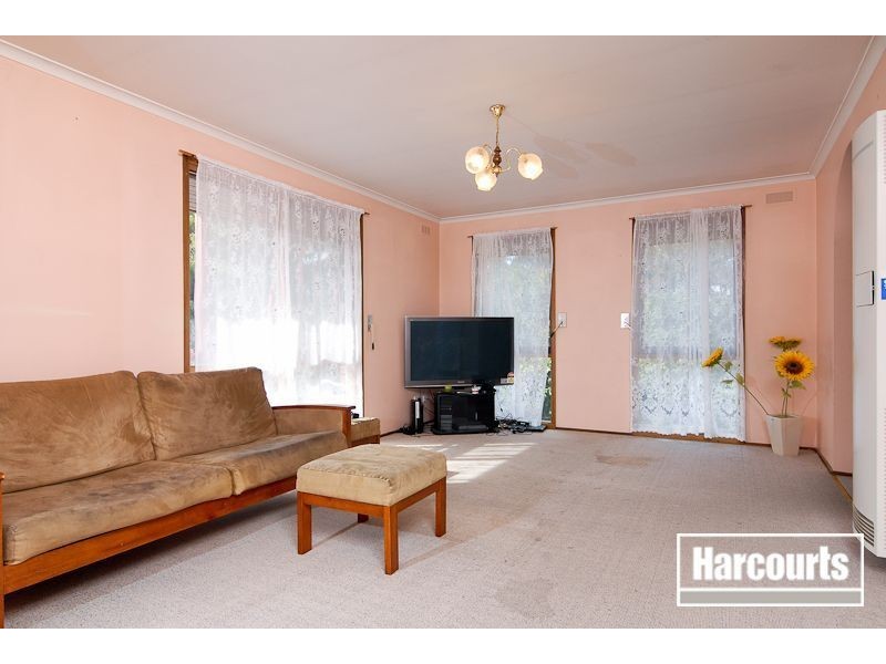 3 Fantail Court, Carrum Downs VIC 3201