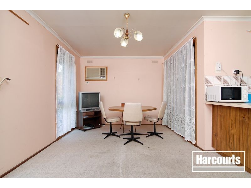 3 Fantail Court, Carrum Downs VIC 3201