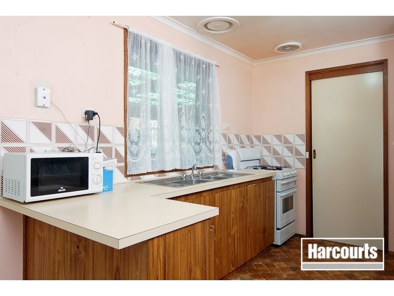 3 Fantail Court, Carrum Downs VIC 3201