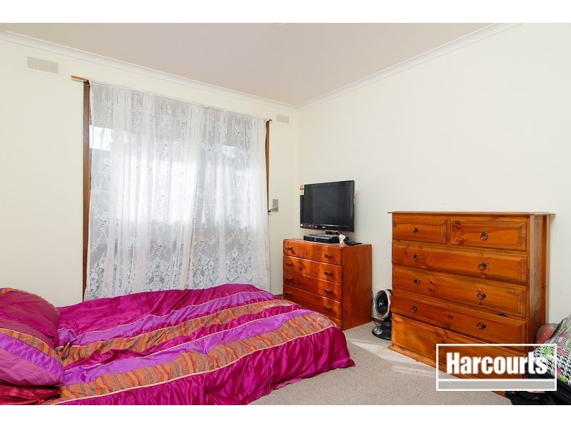 3 Fantail Court, Carrum Downs VIC 3201