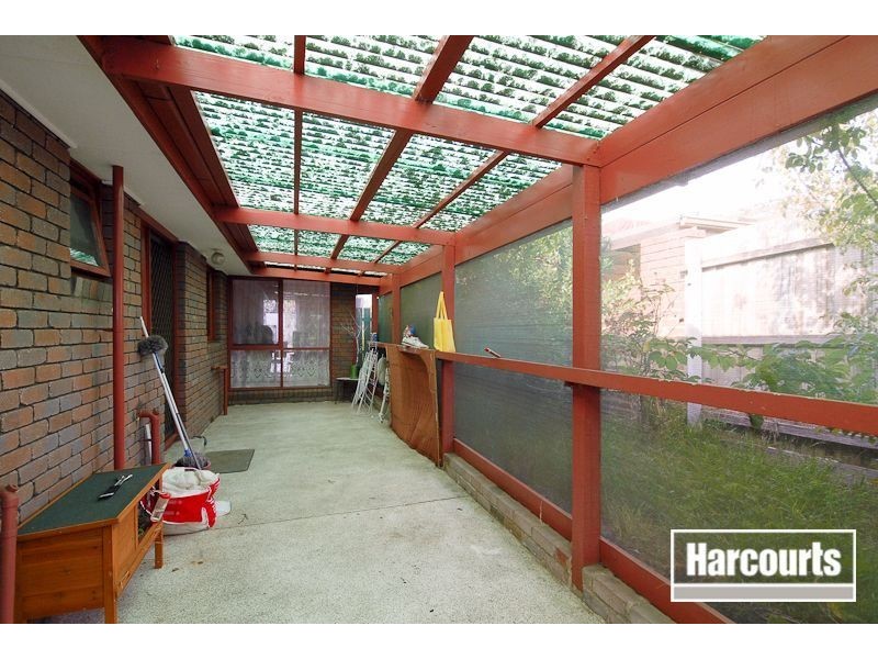 3 Fantail Court, Carrum Downs VIC 3201