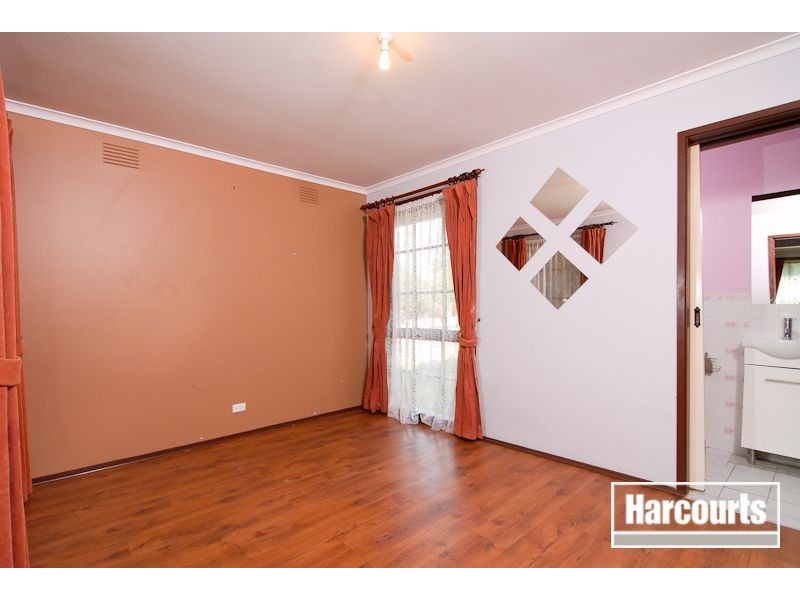 91 Lyrebird Drive, Carrum Downs VIC 3201