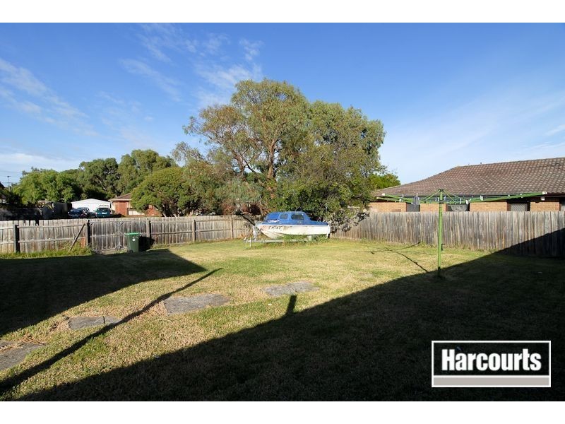 91 Lyrebird Drive, Carrum Downs VIC 3201