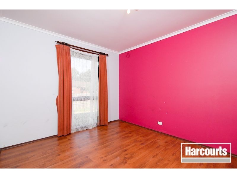 91 Lyrebird Drive, Carrum Downs VIC 3201