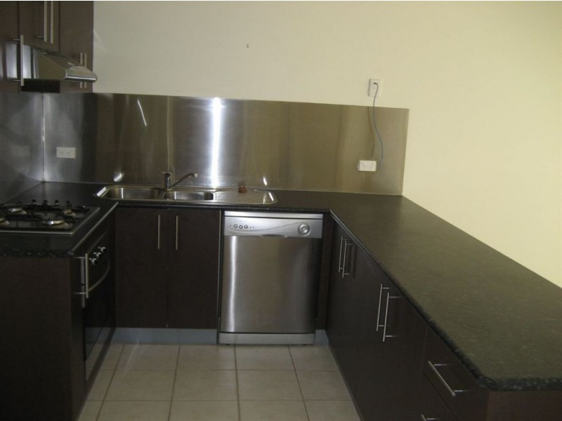 41/43 Cadles Road, Carrum Downs VIC 3201