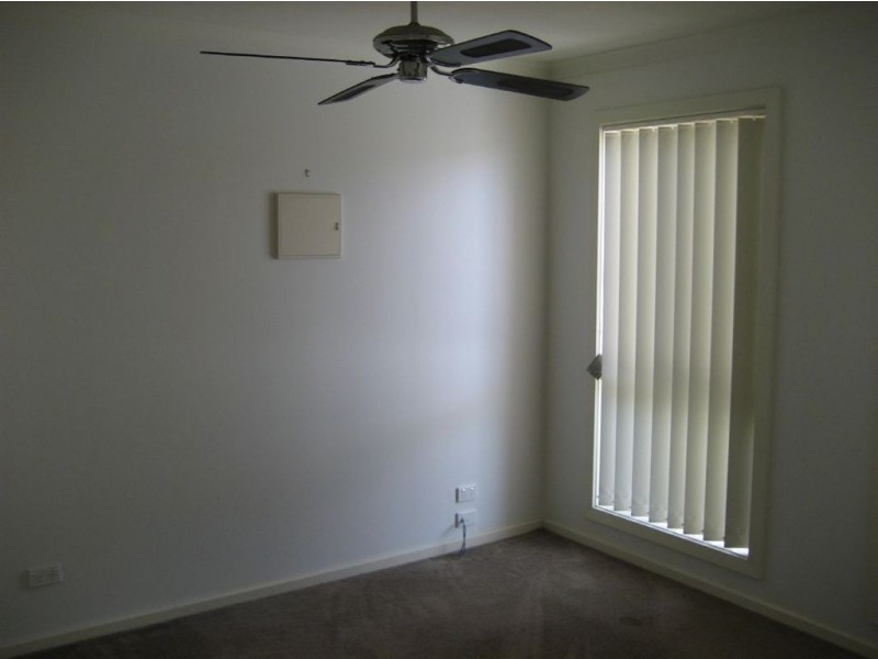 41/43 Cadles Road, Carrum Downs VIC 3201