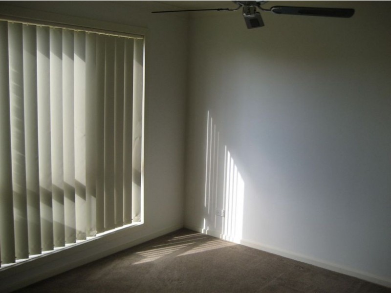 41/43 Cadles Road, Carrum Downs VIC 3201