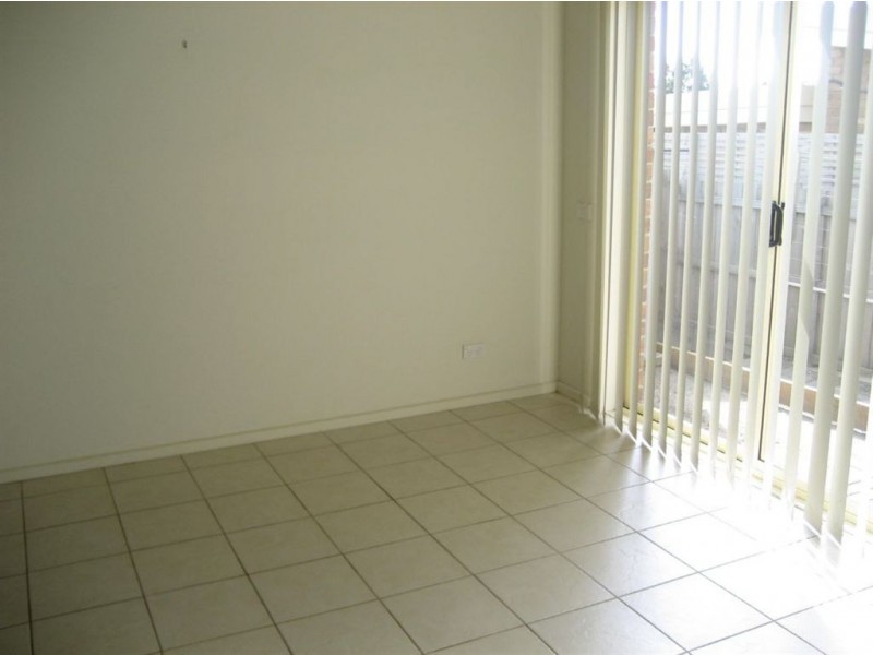 41/43 Cadles Road, Carrum Downs VIC 3201