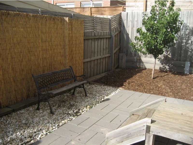 41/43 Cadles Road, Carrum Downs VIC 3201