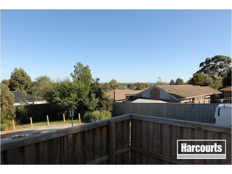 35/41-43 Cadles Road, Carrum Downs VIC 3201