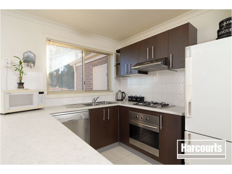 35/41-43 Cadles Road, Carrum Downs VIC 3201