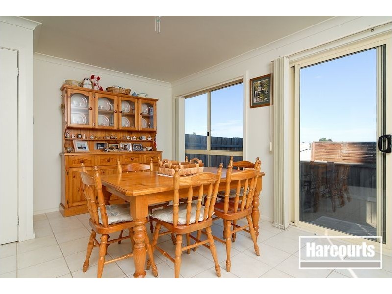 35/41-43 Cadles Road, Carrum Downs VIC 3201