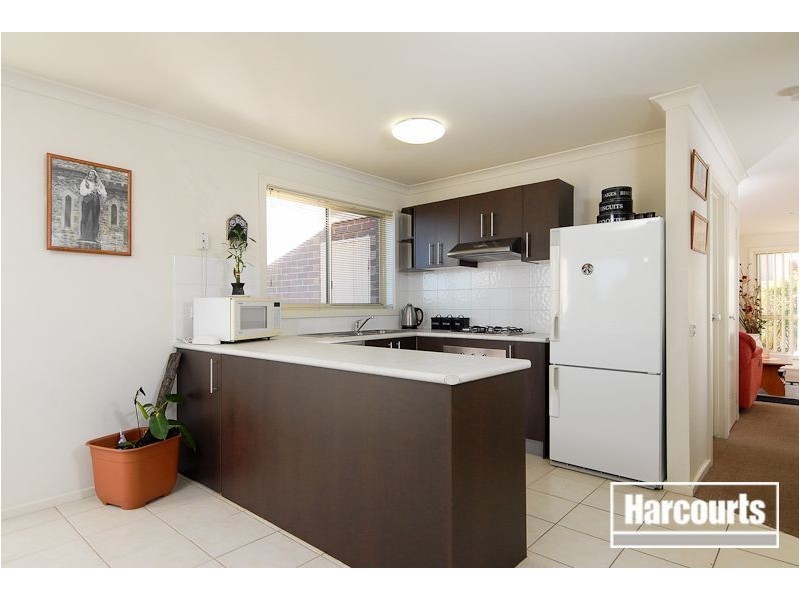 35/41-43 Cadles Road, Carrum Downs VIC 3201