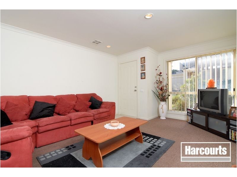 35/41-43 Cadles Road, Carrum Downs VIC 3201