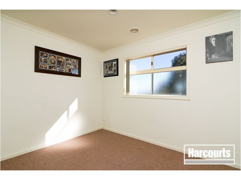 35/41-43 Cadles Road, Carrum Downs VIC 3201