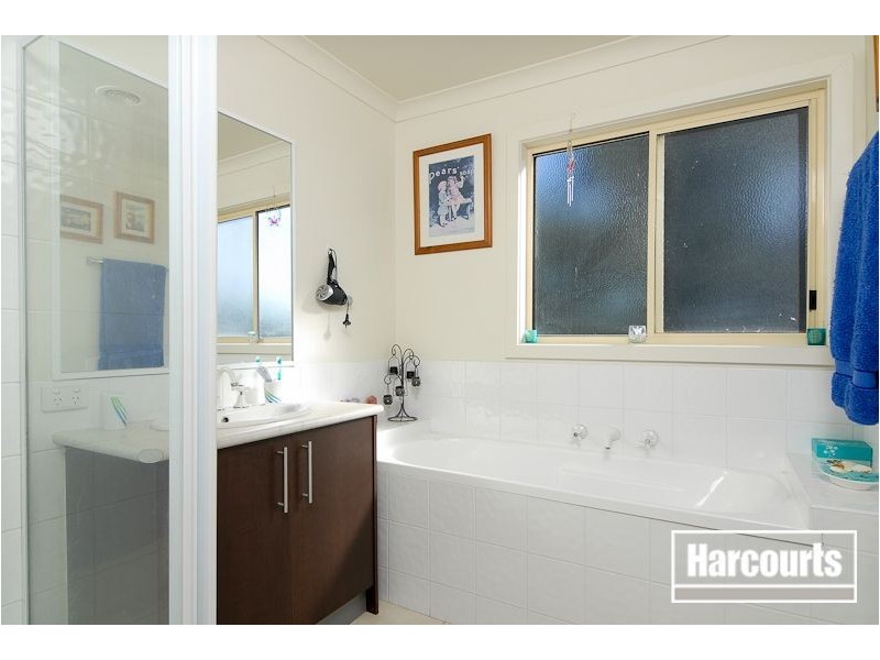 35/41-43 Cadles Road, Carrum Downs VIC 3201