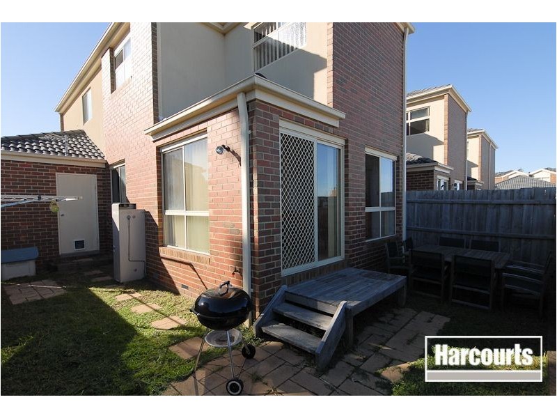 35/41-43 Cadles Road, Carrum Downs VIC 3201