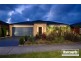 33 Edinburgh Drive, Skye VIC 3977