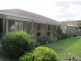 2/39 Broderick Road, Carrum Downs VIC 3201