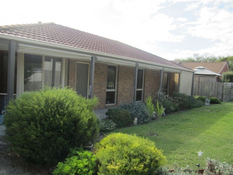 2/39 Broderick Road, Carrum Downs VIC 3201