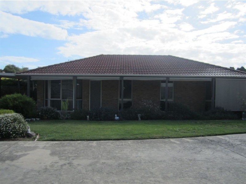 2/39 Broderick Road, Carrum Downs VIC 3201