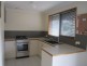 2/39 Broderick Road, Carrum Downs VIC 3201