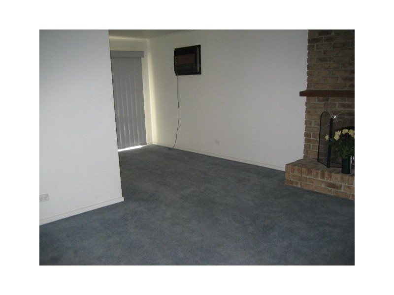 1 Burlorn Court, Carrum Downs VIC 3201