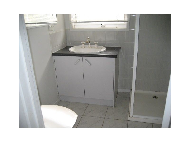 1 Burlorn Court, Carrum Downs VIC 3201