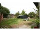 22 Forest Drive, Frankston North VIC 3200