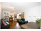 22 Forest Drive, Frankston North VIC 3200
