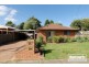 38 Broderick Road, Carrum Downs VIC 3201