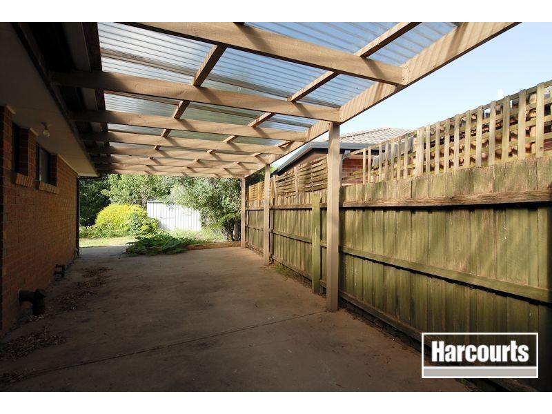 38 Broderick Road, Carrum Downs VIC 3201