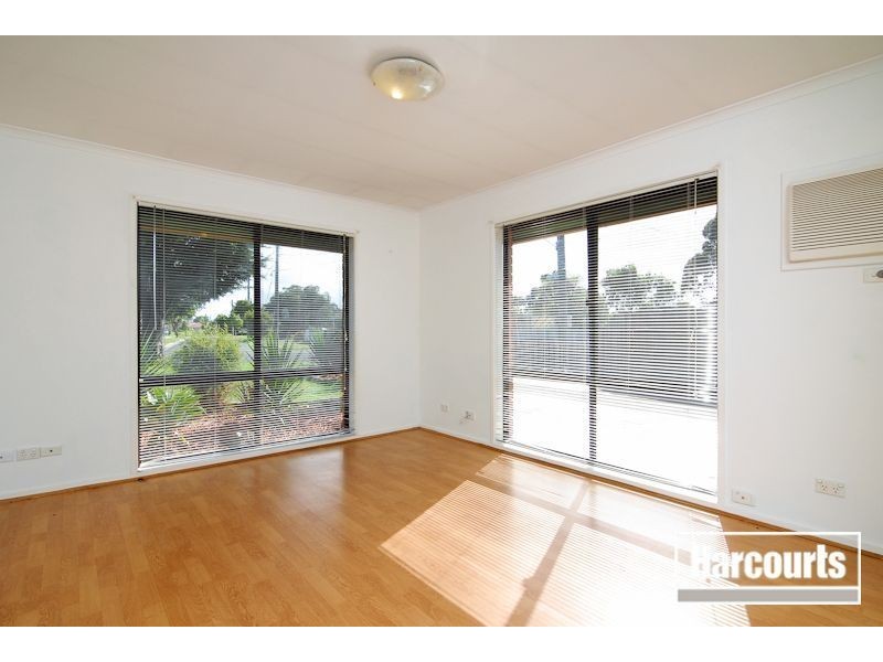 38 Broderick Road, Carrum Downs VIC 3201