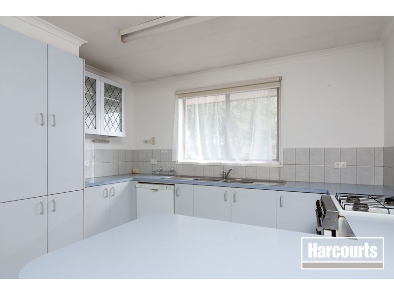 38 Broderick Road, Carrum Downs VIC 3201
