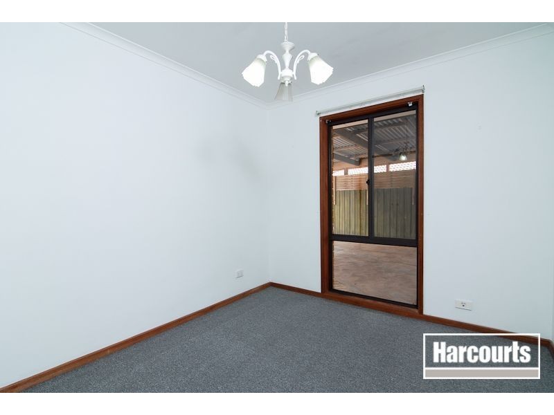 38 Broderick Road, Carrum Downs VIC 3201