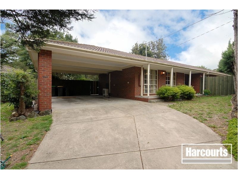 7 Talba Court, Carrum Downs VIC 3201