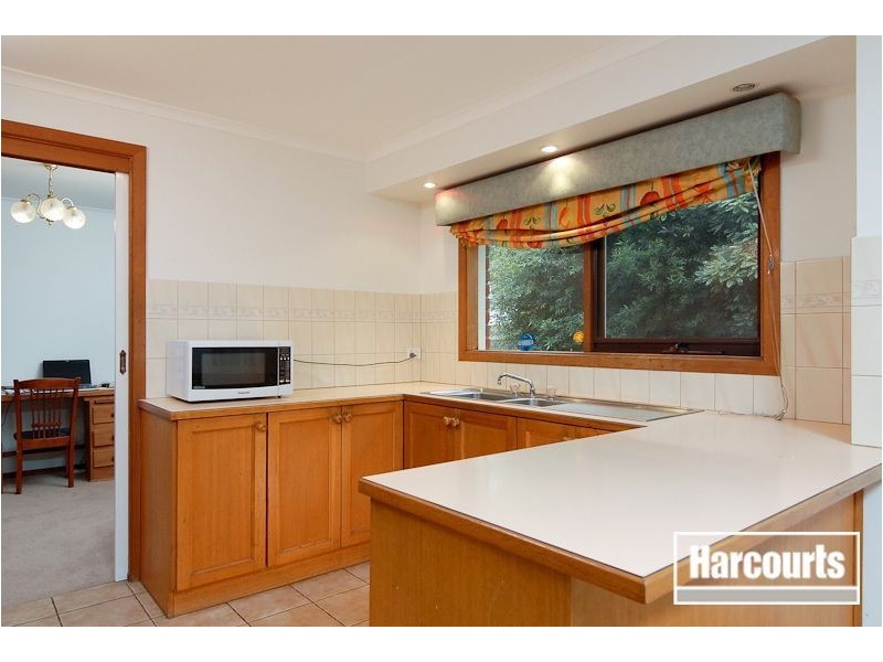 7 Talba Court, Carrum Downs VIC 3201