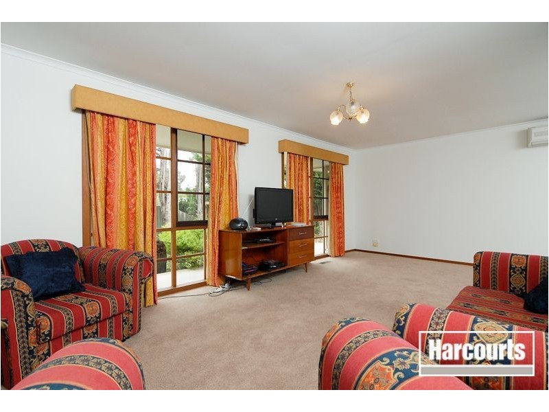 7 Talba Court, Carrum Downs VIC 3201