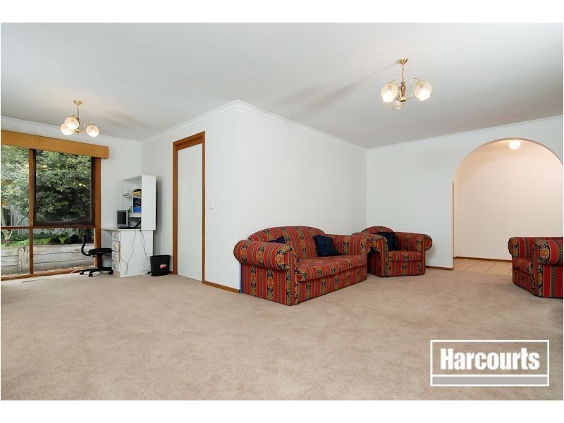 7 Talba Court, Carrum Downs VIC 3201