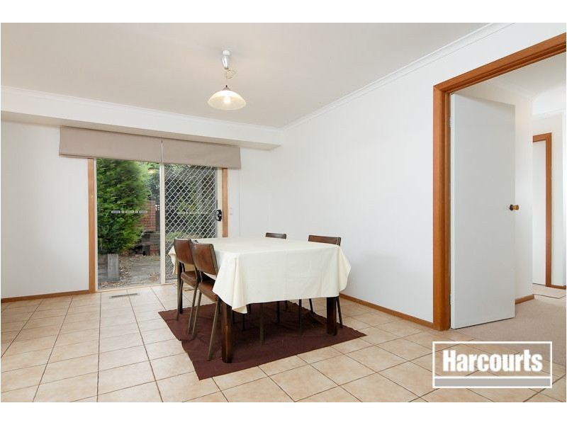 7 Talba Court, Carrum Downs VIC 3201