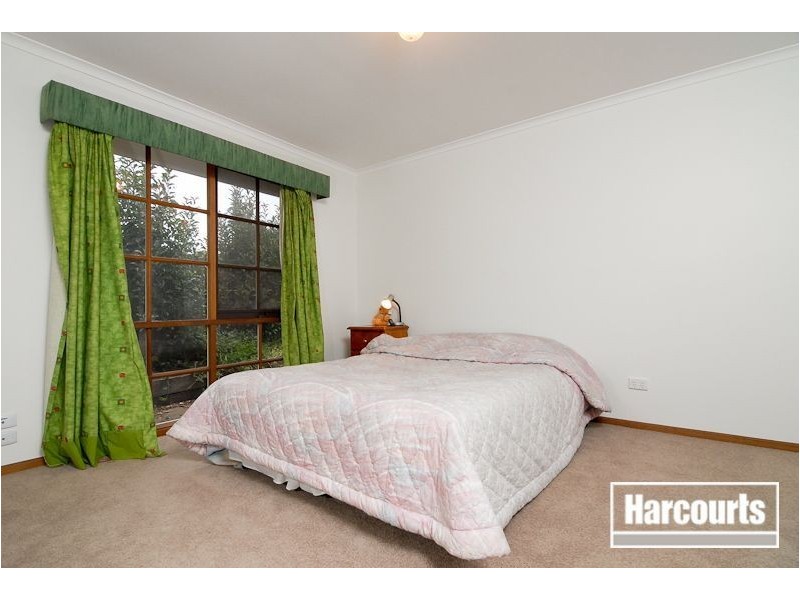 7 Talba Court, Carrum Downs VIC 3201