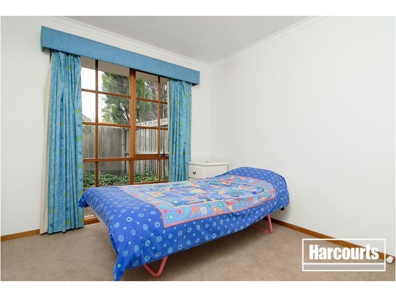 7 Talba Court, Carrum Downs VIC 3201