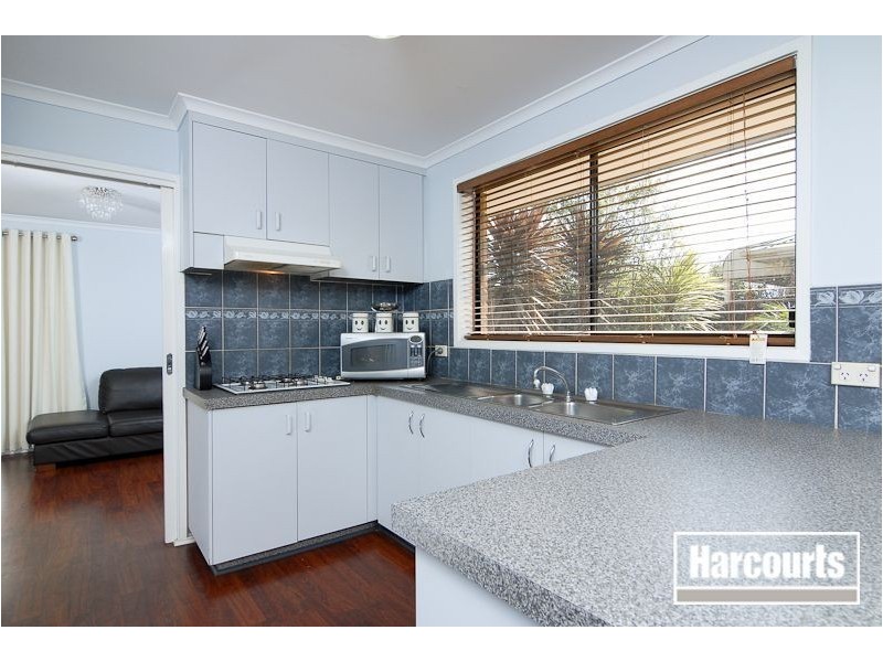 20 Woodvale Drive, Carrum Downs VIC 3201