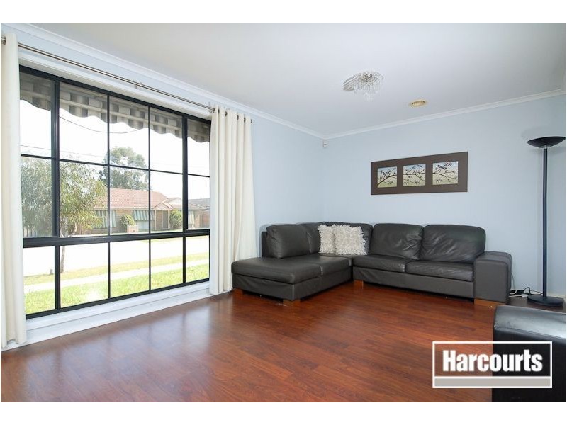 20 Woodvale Drive, Carrum Downs VIC 3201