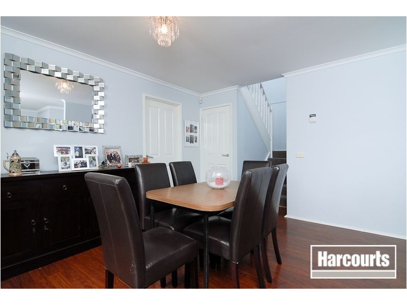 20 Woodvale Drive, Carrum Downs VIC 3201