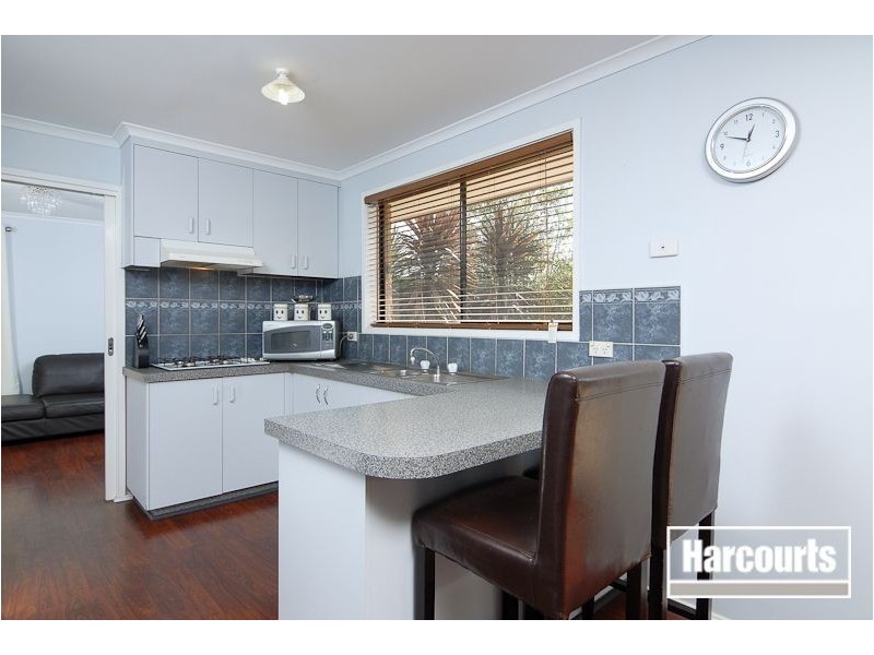 20 Woodvale Drive, Carrum Downs VIC 3201