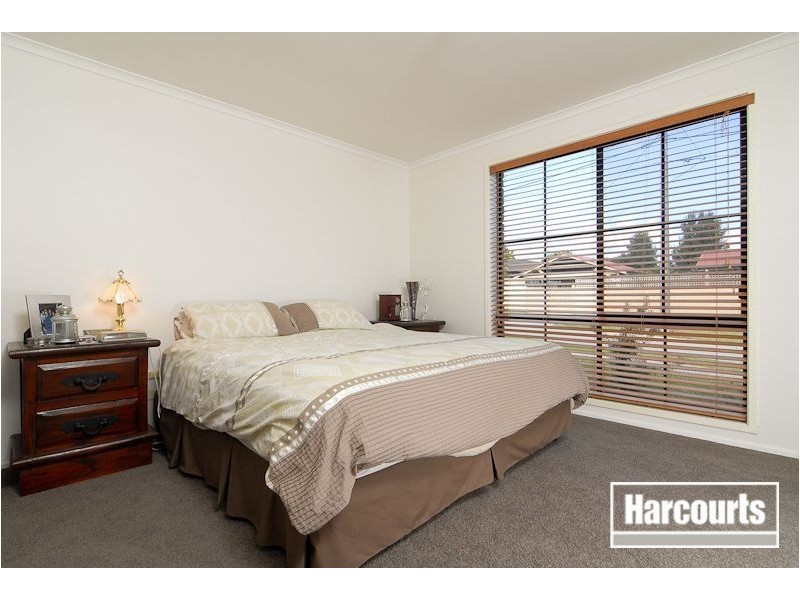 20 Woodvale Drive, Carrum Downs VIC 3201