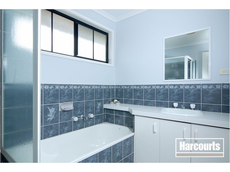 20 Woodvale Drive, Carrum Downs VIC 3201