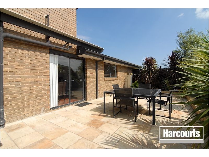 20 Woodvale Drive, Carrum Downs VIC 3201