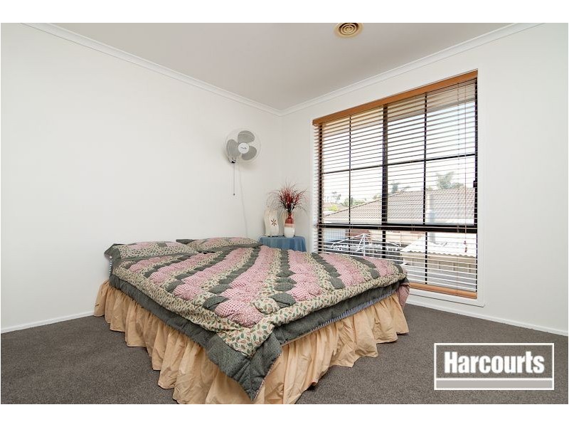 20 Woodvale Drive, Carrum Downs VIC 3201